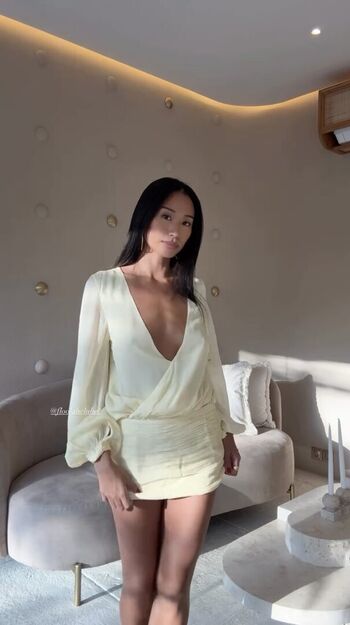 Leaked Anne ale private photo viral onlyfans