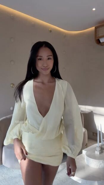 Leaked Anne ale private photo viral onlyfans