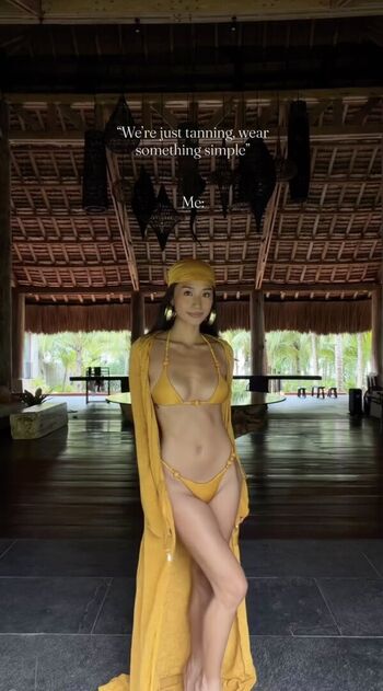 Leaked Anne ale private photo viral onlyfans