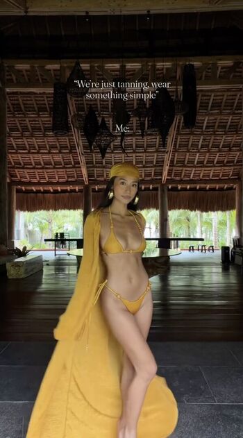 Leaked Anne ale private photo viral onlyfans