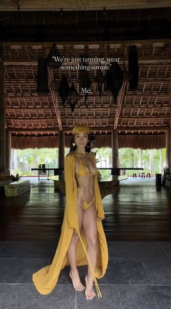 Leaked Anne ale private photo viral onlyfans