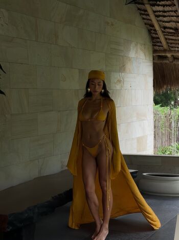 Leaked Anne ale private photo viral onlyfans