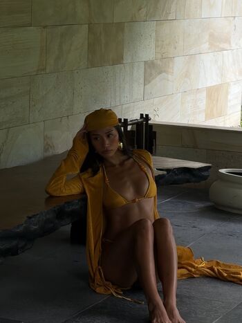 Leaked Anne ale private photo viral onlyfans