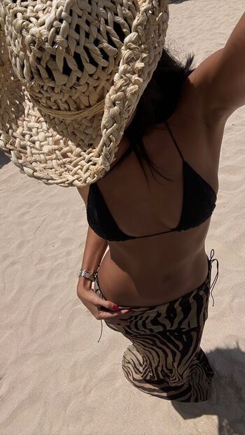 Leaked Anne ale private photo viral onlyfans