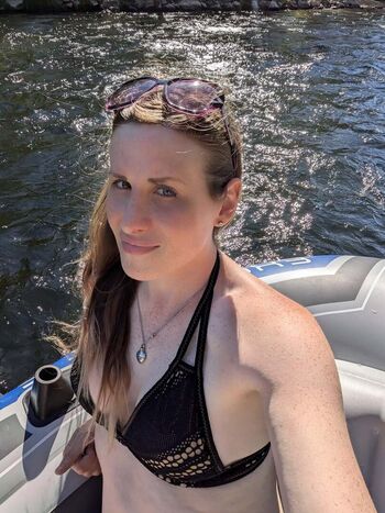 Leaked Anne atomic page private photo viral onlyfans