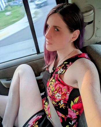 Leaked Anne atomic private photo viral onlyfans