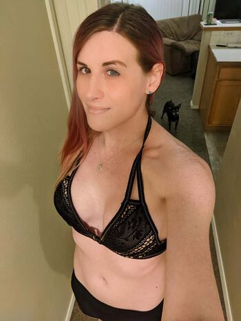 Leaked Anne atomic private photo viral onlyfans