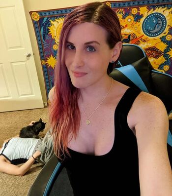 Leaked Anne atomic private photo viral onlyfans