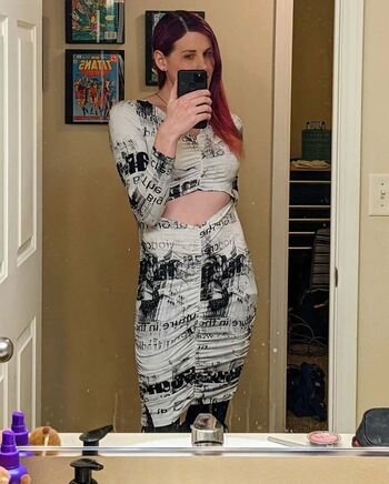 Leaked Anne atomic private photo viral onlyfans
