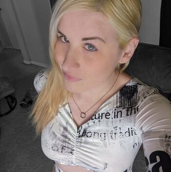 Leaked Anne atomic private photo viral onlyfans