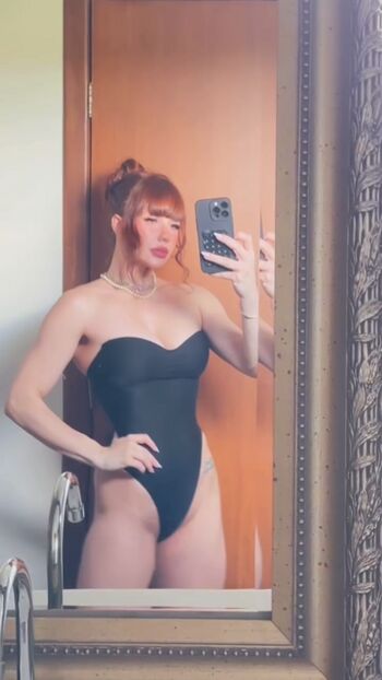 Leaked Anne faria private photo viral onlyfans