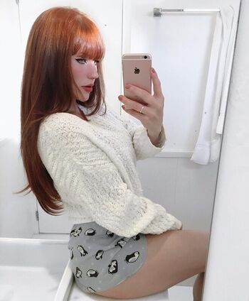 Leaked Anne faria private photo viral onlyfans