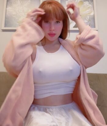 Leaked Anne faria private photo viral onlyfans