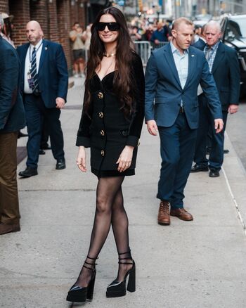 Leaked Anne hathaway page private photo viral onlyfans