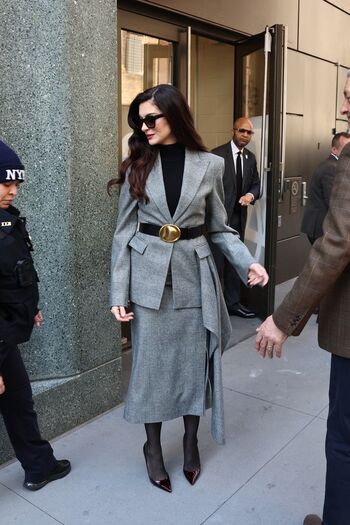 Leaked Anne hathaway page private photo viral onlyfans