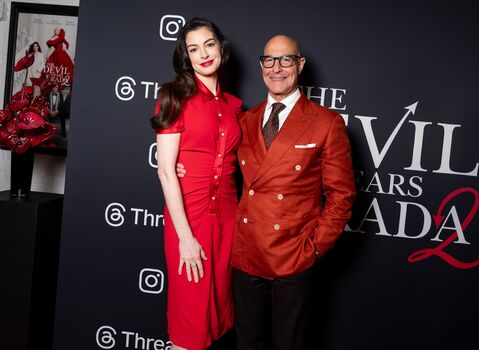 Leaked Anne hathaway page private photo viral onlyfans