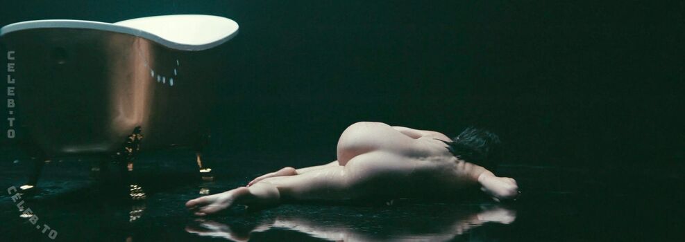 Leaked Anne hathaway private photo viral onlyfans