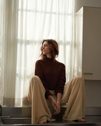 Leaked Anne hathaway page private photo viral onlyfans