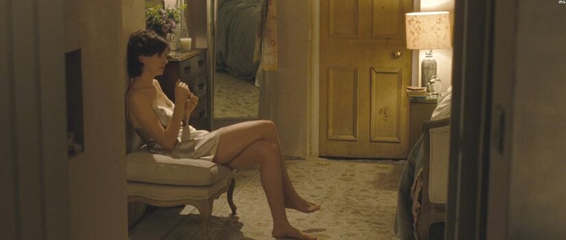 Leaked Anne hathaway page private photo viral onlyfans