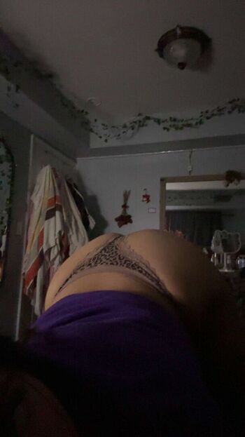 anne.hendrixx
