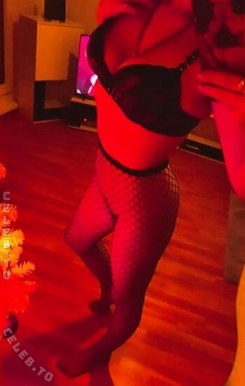 Anne Hot-Girl