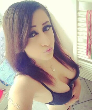 Leaked Anne hot girl private photo viral onlyfans