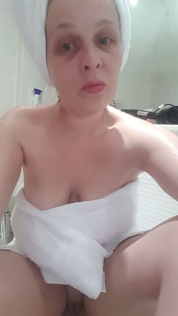 Leaked Anne marie connor private photo viral onlyfans