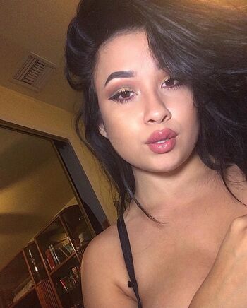 Leaked Anne pelayo private photo viral onlyfans