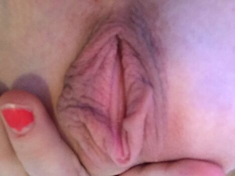 Anne Redhead Bitch