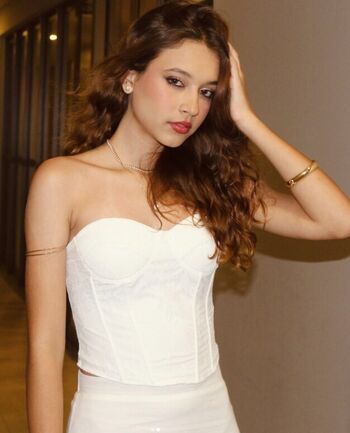 Anne Ruivinha