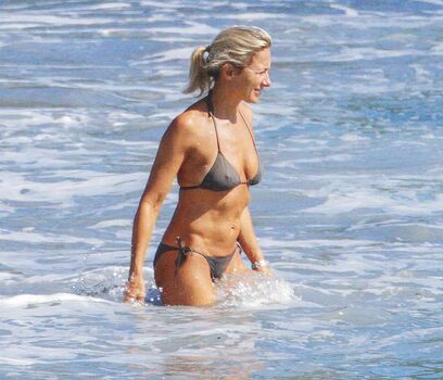 Leaked Anne sophie lapix private photo viral onlyfans