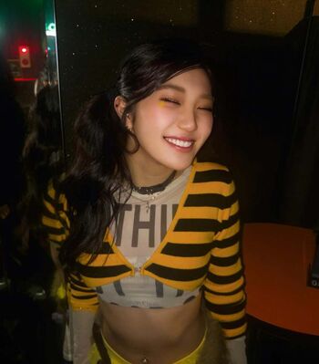 anne82anne