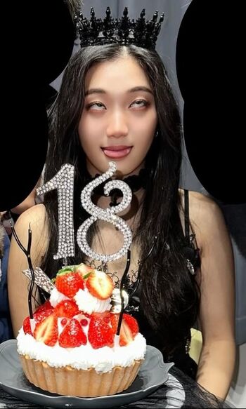 anne82anne