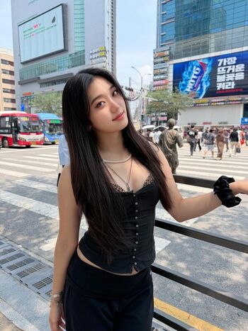 anne82anne