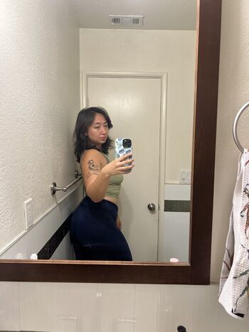 Leaked Annem eh private photo viral onlyfans