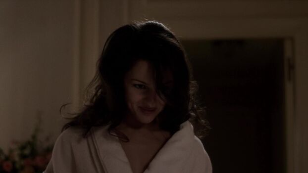 Annet Mahendru