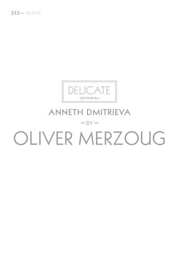 Leaked Anneth dmitrieva page private photo viral onlyfans