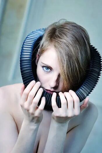 Annett Gebhardt