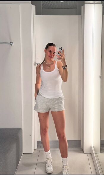 Annett Kaufmann