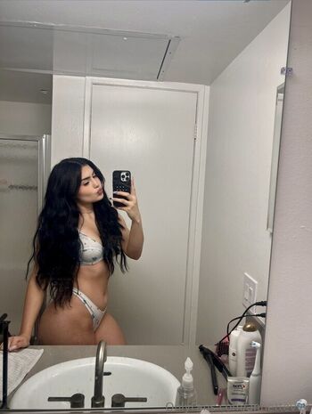 Annette Vasquez