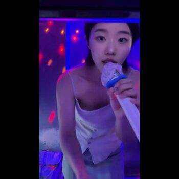 Leaked Annettely private photo viral onlyfans