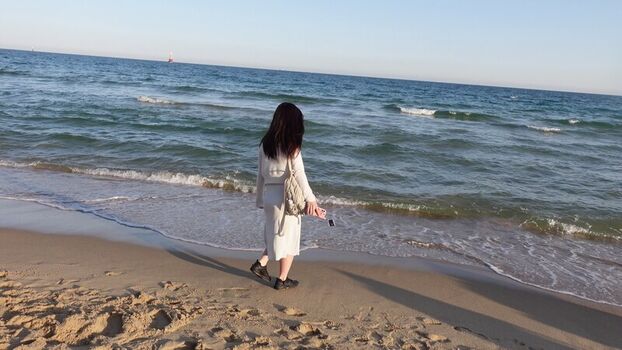 Leaked Annettely private photo viral onlyfans
