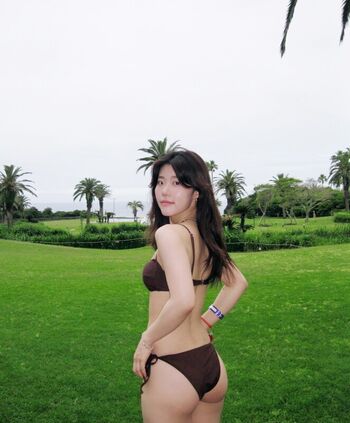 Leaked Annettely private photo viral onlyfans