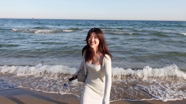 Leaked Annettely private photo viral onlyfans