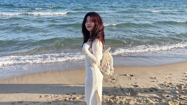 Leaked Annettely private photo viral onlyfans