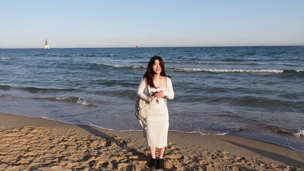 Leaked Annettely private photo viral onlyfans