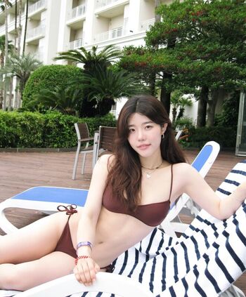 Leaked Annettely private photo viral onlyfans