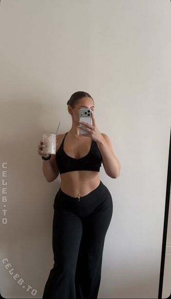 Annetthr
