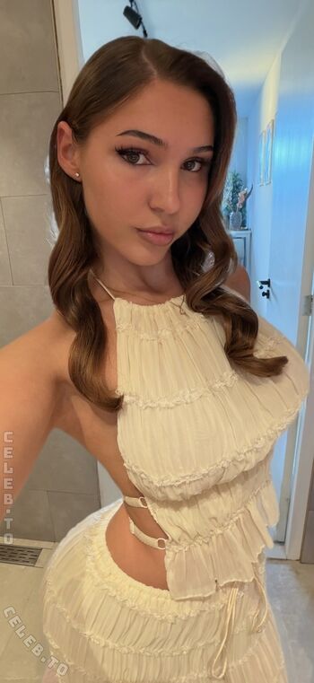 Leaked Annetthr private photo viral onlyfans