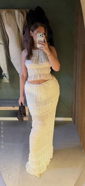Leaked Annetthr private photo viral onlyfans